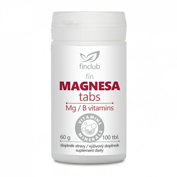 fin_magnesatabs_6428300003363.jpg