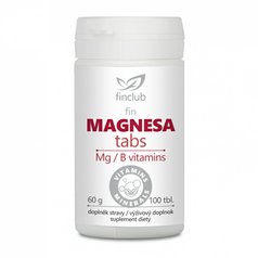 fin_magnesatabs_6428300003363.jpg