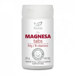 fin_magnesatabs_6428300003363.jpg