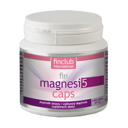 fin_magnesi5caps_png.png
