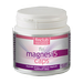 fin_magnesi5caps_png.png