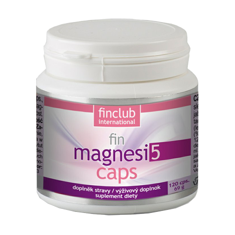 fin_magnesi5caps_png.png