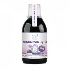 fin_magnesia_liquid_300905