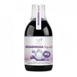 fin_magnesia_liquid_300905