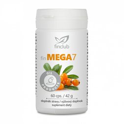 fin_mega7_6428300092534.jpg