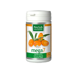 fin_mega7_png.png