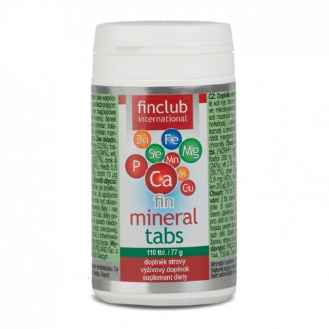 fin_mineraltabs.jpg