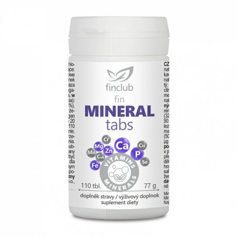 fin_mineraltabs_6428300003417.jpg