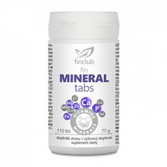 fin_mineraltabs_6428300003417.jpg