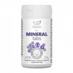 fin_mineraltabs_6428300003417.jpg