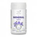 fin_mineraltabs_6428300003417.jpg