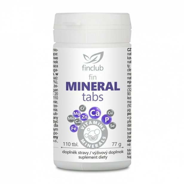 fin_mineraltabs_6428300003417.jpg