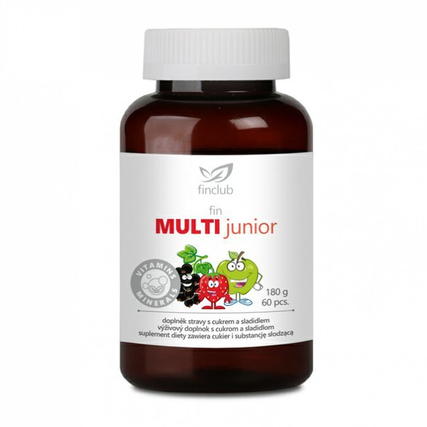 fin_multi_junior_200503.jpg