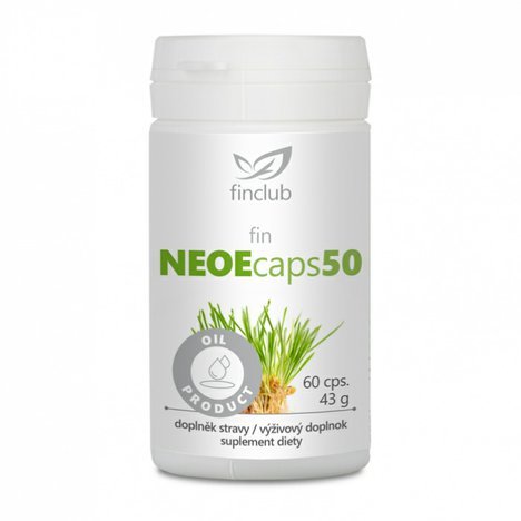 fin_neoecaps50_300876_6428300006197.jpg