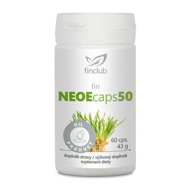 fin_neoecaps50_300876_6428300006197.jpg