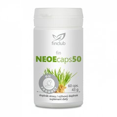 fin_neoecaps50_300876_6428300006197.jpg
