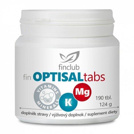 fin_optisaltabs_300926_6428300003462