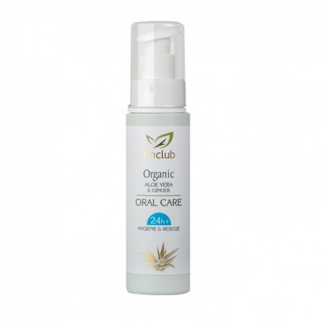fin_oral_care_801104.jpg