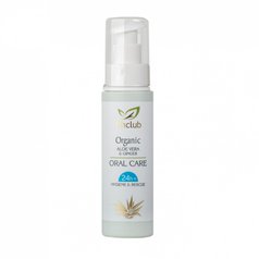 fin_oral_care_801104.jpg