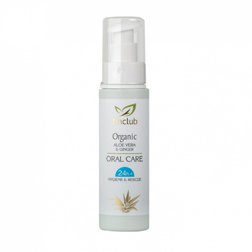 fin_oral_care_801104.jpg
