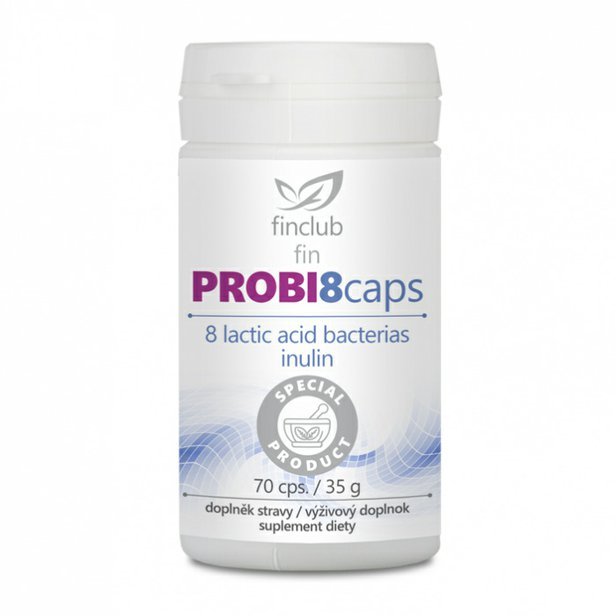 fin_probi8caps_6428300093555.jpg
