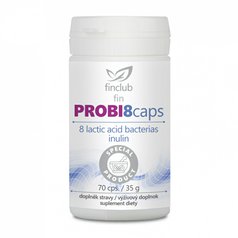 fin_probi8caps_6428300093555.jpg