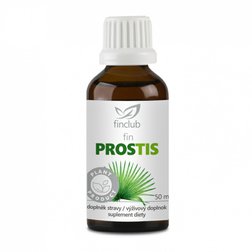 fin_prostis_6428300004124.jpg