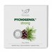 fin_pycnogenol_strong_6428300001284.jpg
