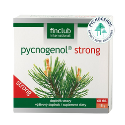 fin_pycnogenol_strong_png_.png