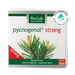 fin_pycnogenol_strong_png_.png