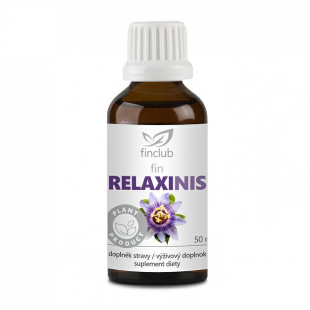 fin_relaxinis_300887