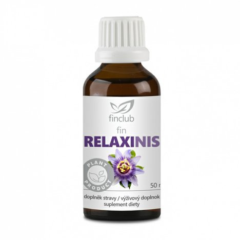 fin_relaxinis_300887