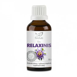 fin_relaxinis_300887
