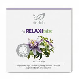 fin_relaxitabs_300873