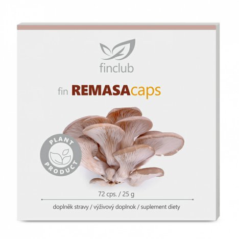 fin_remasacaps_300874_6428300002380