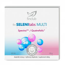 fin_selenitabs_multi_6428300003257.jpg