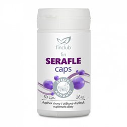 fin_seraflecaps_6428300094750.jpg