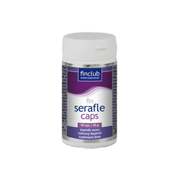 fin_seraflecaps_png.png