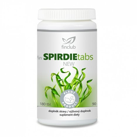 fin_spirdietabs_300130