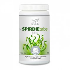 fin_spirdietabs_300130