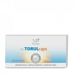fin_torulcaps_6428300006517.jpg