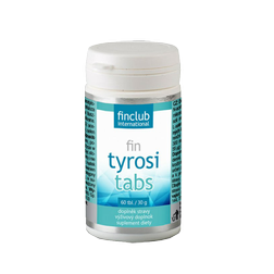 fin_tyrositabs_default_png.png