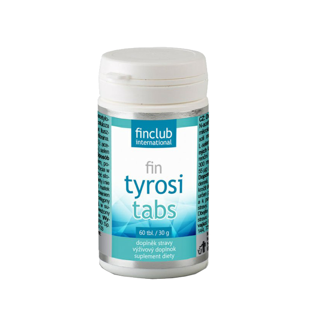 fin_tyrositabs_default_png.png