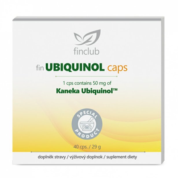 fin_ubiquinol_caps_6428300001857.jpg