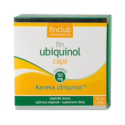 fin_ubiquinol_cps.png
