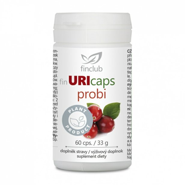 fin_uricaps_probi_6428300094354.jpg