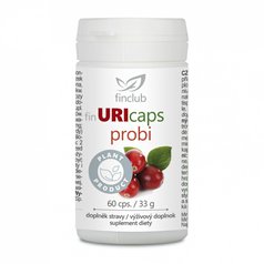 fin_uricaps_probi_6428300094354.jpg