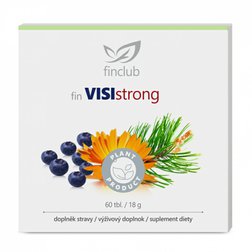 fin_visistrong_300156