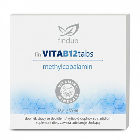 fin_vitab12tabs_6428300006241.jpg