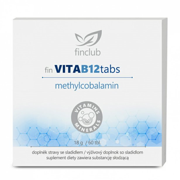 fin_vitab12tabs_6428300006241.jpg